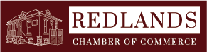 Redlands Chamber of Commerce