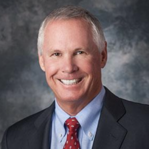 Paul Barich