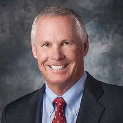 Paul Barich