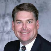 Darrel Olson