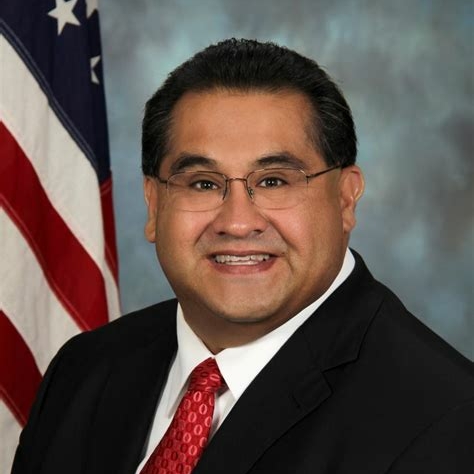 James Ramos