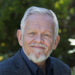 Ron Burgess