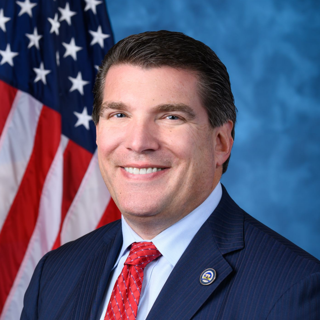 Jay Obernolte