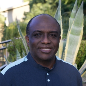 Vincent Ozonoh