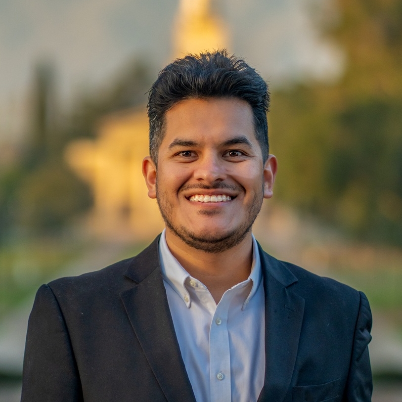 Dan Jimenez